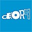 5. DORF - 32 filma iz 13 država